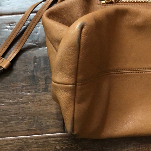 Tory Burch purse & wallet - Picture 5 of 6